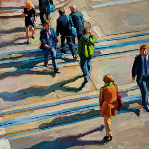 Slider - New Arrivals